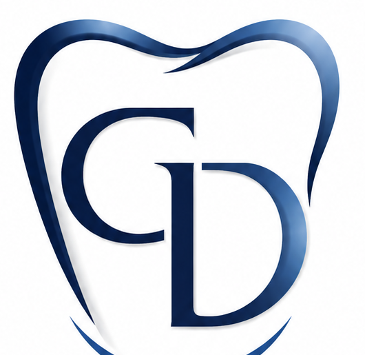 Gozalyan Doctors logo